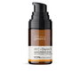 Skin Generics VIT C + OXYNEX K Gel Éclaircissant Anti-Âge Concentré 20 ml