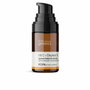 Skin Generics VIT C + OXYNEX K Gel éclaircissant anti-âge concentré 20 ml