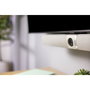 Owl Labs Bar Webcam 4K Ultra HD Gris