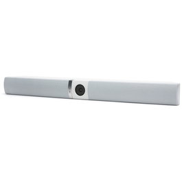 Owl Labs Bar Webcam 4K Ultra HD Gris