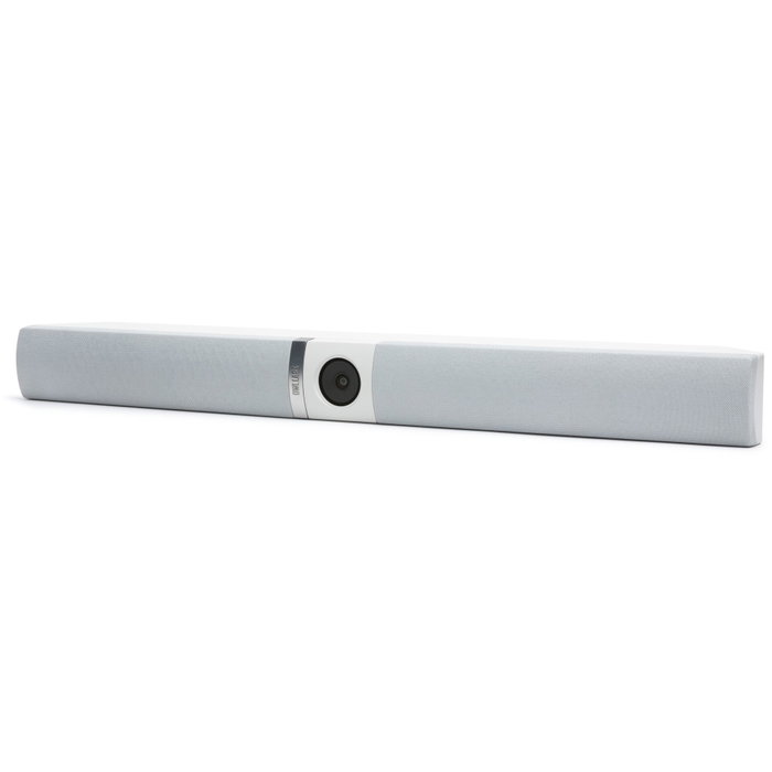 Owl Labs Bar Webcam 4K Ultra HD Gris