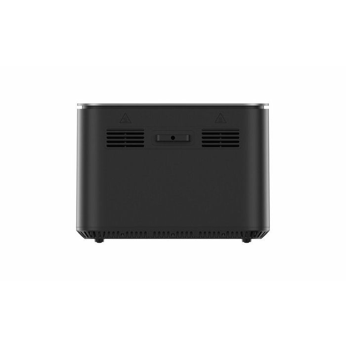 Friteuse à Air Xiaomi DUAL ZONE AF 10L Noir 2700 W 10 L