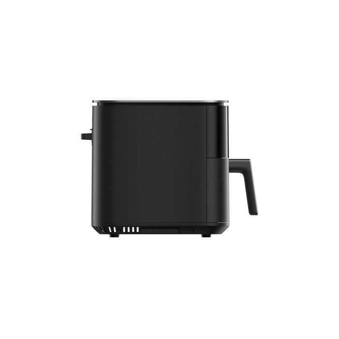 Friteuse à Air Xiaomi DUAL ZONE AF 10L Noir 2700 W 10 L