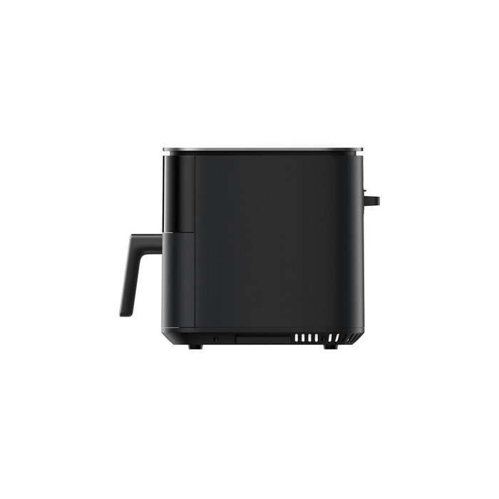 Friteuse à Air Xiaomi DUAL ZONE AF 10L Noir 2700 W 10 L