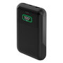 Batterie pour Ordinateur Portable Belkin BPB020BTBK Noir (Noir) 20000 mAh (20000 mAh)
