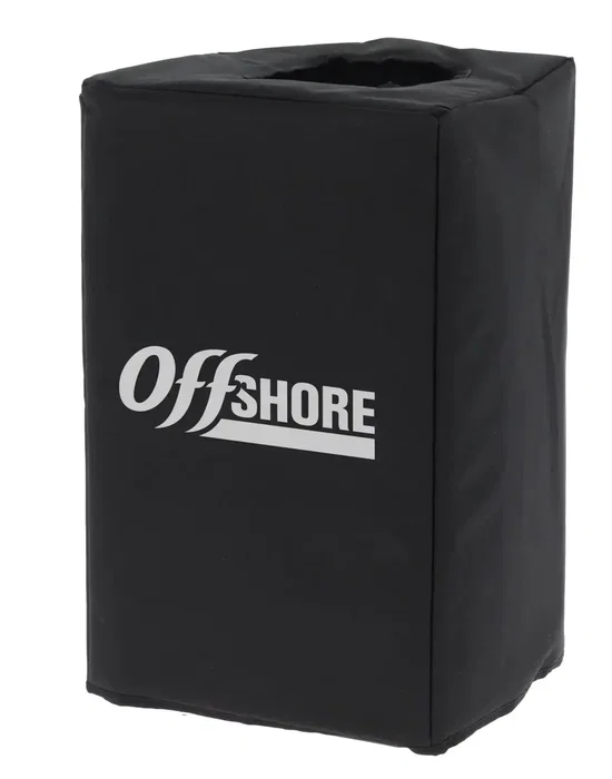 OFFSHORE Housse de protection pour haut-parleur AS12 DSP OFFSHORE Housse de protection pour haut-parleur AS12 DSP