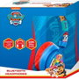 Kids Licensing Casque audio Paw Patrol Bluetooth
