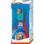 Kids Licensing Casque audio Paw Patrol Bluetooth