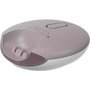 Logicom DECT ILOA 155T SOLO Taupe