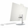 Tout en Un HP 27-CR0080NS 27" Intel Core i5 16 GB RAM 1 TB SSD
