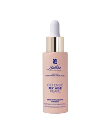 BioNike Defence My Age Pearl Sérum Revitalisant Anti-Âge 30 ml