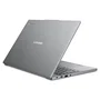 Lenovo Chromebook 15ITN10 - 15,3'' WUXGA - Core 3 N355 - 8 Go RAM - 256 Go - AZERTY