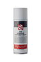 Talens Vernis Acrylique Mat 115 Spray 400ml