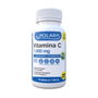 Polaris Vitamina C 1000 mg, 50 comprimés