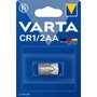 Varta CR 1/2 AA 700mAh 3V Lithium