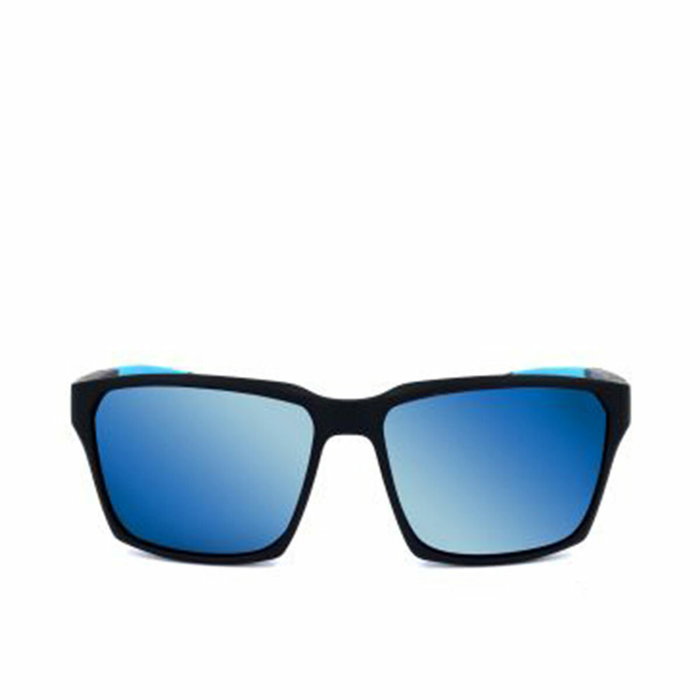 Lotto LS1008 Lunettes de soleil Noir Lotto LS1008 Lunettes de soleil Noir