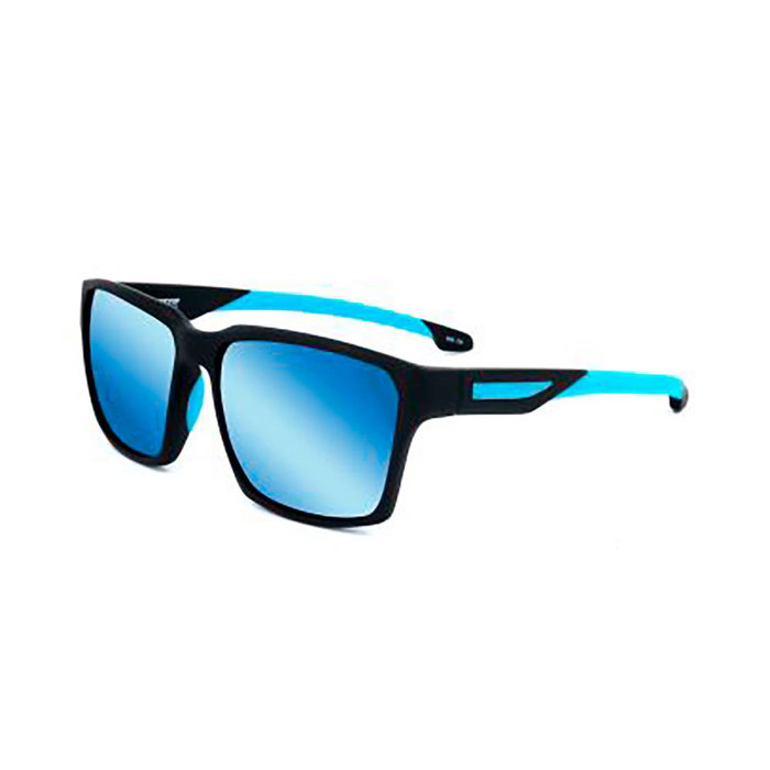 Lotto LS1008 Noir 140 mm