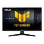 Asus TUF Gaming VG249QM5A Moniteur Gaming 24 pouces Full HD IPS 270Hz G-Sync