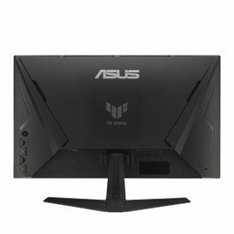 Asus TUF Gaming VG249QM5A
