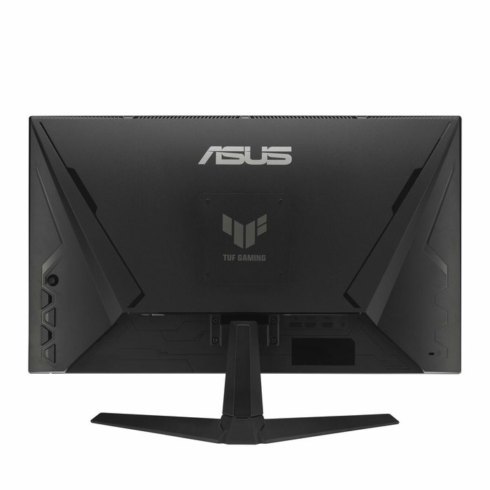 Asus TUF Gaming VG249QM5A Moniteur Gaming 24 pouces Full HD IPS 270Hz G-Sync