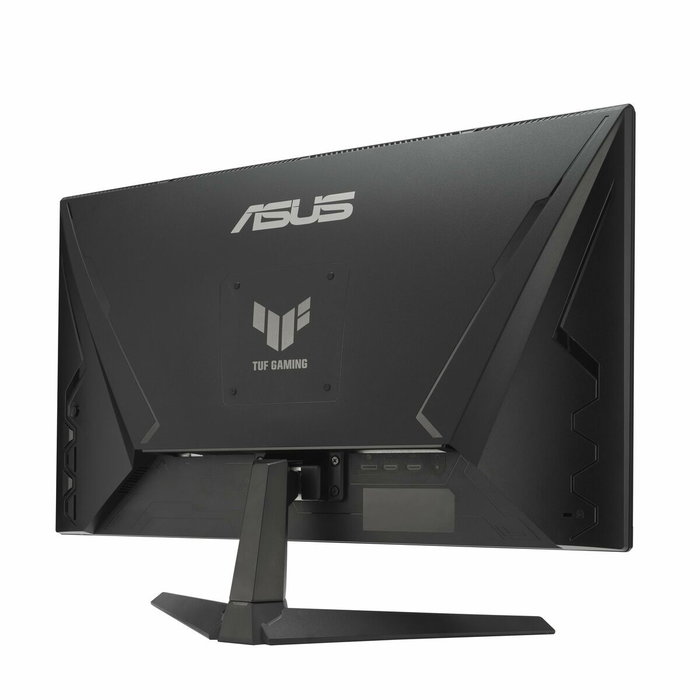 Asus TUF Gaming VG249QM5A Moniteur Gaming 24 pouces Full HD IPS 270Hz G-Sync