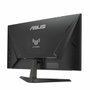 Asus TUF Gaming VG249QM5A Moniteur Gaming 24 pouces Full HD IPS 270Hz G-Sync