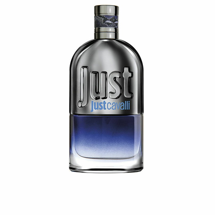 Roberto Cavalli Just Cavalli Eau de Toilette 90 ml Roberto Cavalli Just Cavalli Eau de Toilette 90 ml