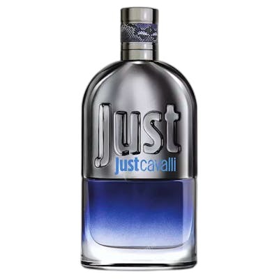 Roberto Cavalli Just Cavalli Eau de Toilette 90 ml Roberto Cavalli Just Cavalli Eau de Toilette 90 ml