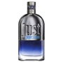 Roberto Cavalli Just Cavalli Eau de Toilette 90 ml