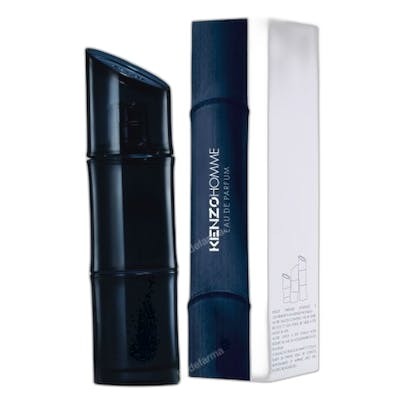 Kenzo KENZO HOMME Eau de Parfum 110 ml