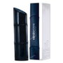 Kenzo KENZO HOMME Eau de Parfum 110 ml