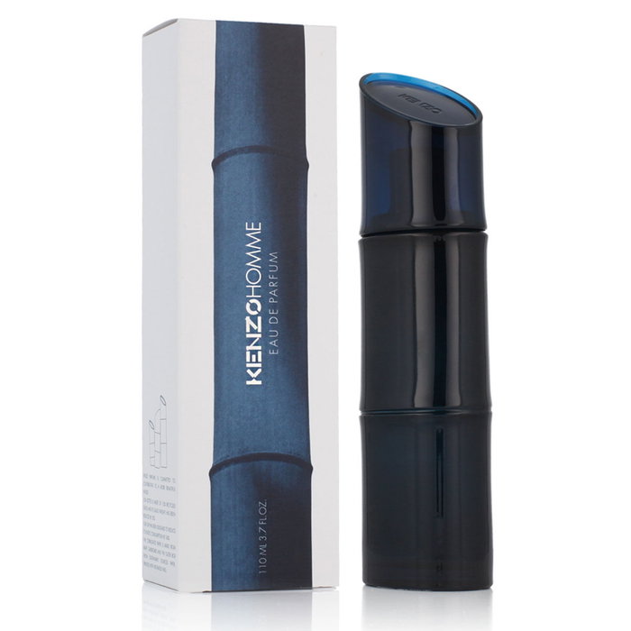 Kenzo KENZO HOMME Eau de Parfum 110 ml