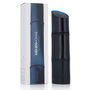 Kenzo KENZO HOMME Eau de Parfum 110 ml