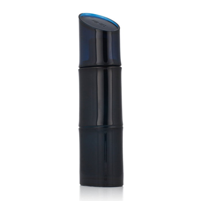 Kenzo KENZO HOMME Eau de Parfum 110 ml