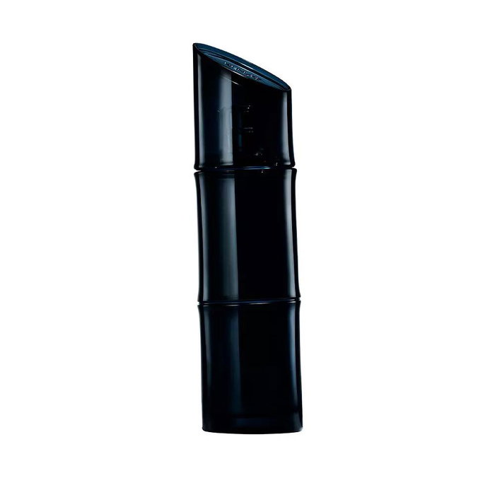 Kenzo KENZO HOMME Eau de Parfum 110 ml
