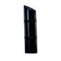Kenzo KENZO HOMME Eau de Parfum 110 ml