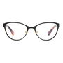 Monture de Lunettes Enfant Kate Spade TILLIE807E616 Noir Ø 46 mm