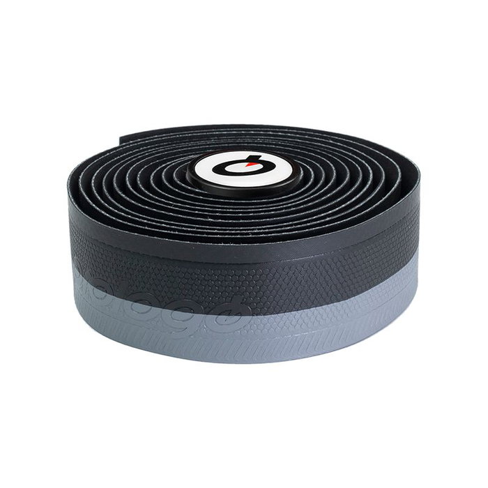 Prologo Onetouch 2 Noir/Gris Prologo Onetouch 2 Noir/Gris