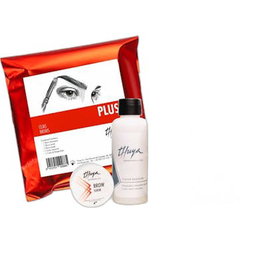 THUYA Kit Cejas Plus