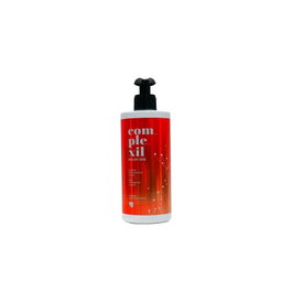 Eiser Crema Limpiadora Caída 450ml