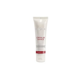 Levissime Crème pour les mains au Resvératrol 100 ml