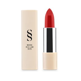 Sensilis Rouge à Lèvres Fondant Rouge n° 06