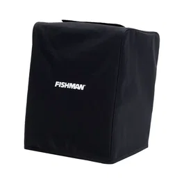 FISHMAN Housse pour Loudbox Performer