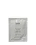 Depot 800 Skin Specifics No. 808 Ensemble de 12 Masques Faciaux
