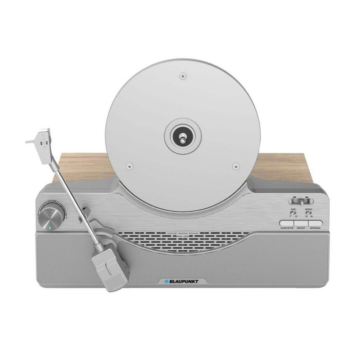 Blaupunkt VT100SL