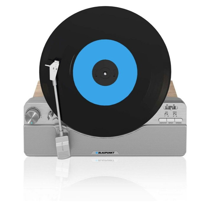 Blaupunkt VT100SL