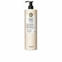 Maria Nila Head & Hair Heal Shampooing 1000 ml