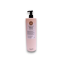 Maria Nila Head & Hair Heal Shampooing 1000 ml