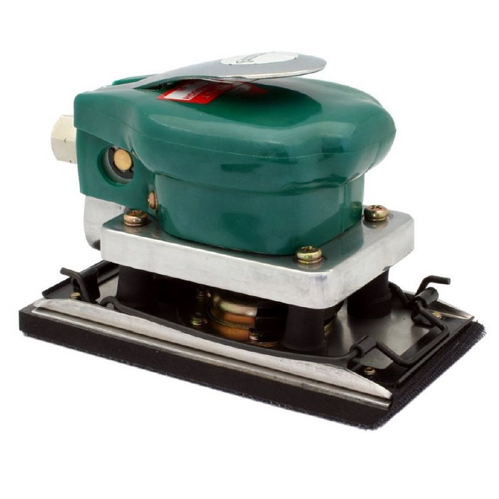 LARRAURI Ponceuse Orbitale 73x145mm LAR-174 LARRAURI Ponceuse Orbitale 73x145mm LAR-174