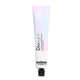 L'Oréal Professionnel Dia Light 7.12 sans ammoniaque 50 ml